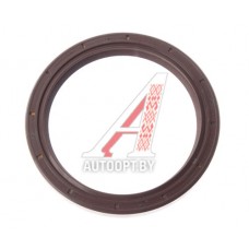 Сальник коленвала ЯМЗ-840 передний АВТОДИЗЕЛЬ — 840.1005034-01