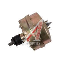 Усилитель вакуумный УАЗ (Н.Новгород)  3151-3510011