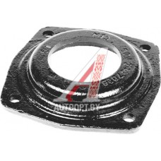 Крышка МТЗ рукава РУП МТЗ — 50-2407028