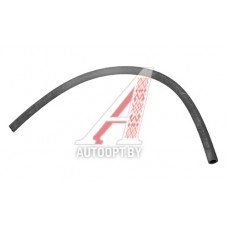 Шланг d=20мм маслобензостойкий 1м (МАЗ-5440,6440 отопителя,в оплетке дюрит) ВРТ — ШМБС-20х1000