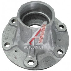 Ступица ГАЗ-3307 передняя (ОАО ГАЗ) — 51-3103015-20