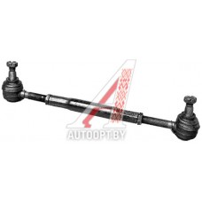 Тяга рулевая МТЗ-82 (короткая) РЗТЗ — 52-3003010-А