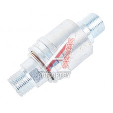 Муфта разрывная М20х1.5 Н.036.50.000 1/2 Гидросила — 3057-4616320