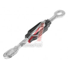 Стяжка МТЗ,ЮМЗ в сборе 80-4605080 РЗТЗ — А61.04.000