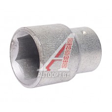 Головка торцевая 21 ГТ22