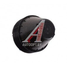 Моноциклон МТЗ-1025,1221,А-01 — А53.21.000-02