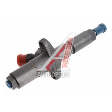 Форсунка ЗИЛ-5301 (Д-242.243.244.245.246.247.248) АЗПИ — 171.1112010-02