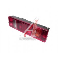 Фонарь задний ГАЗ-3310,ПАЗ 12V ОСВАР — 8502.3716