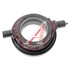 Муфта сцепления МАЗ-4370,МТЗ,Т-25 с подшипником БЗТДиА — 50-1601180