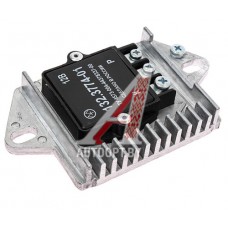 Коммутатор ЗИЛ-130,ГАЗ-53,ЛИАЗ,ПАЗ ЭМ (аналог ТК-102) ЭМ — 132.3774-01