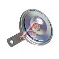 Сигнал звуковой ВАЗ-2106,07 низкий тон СОАТЭ — 2106-3721020-03