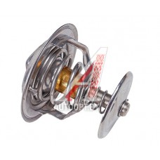 Термостат КАМАЗ,ГАЗ-2410,3302,ЗИЛ-4331 ЭЛЕКТОН — ТС117-02 70гр