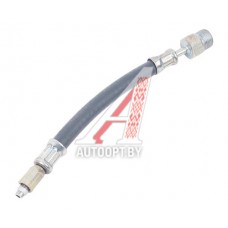 Шланг подкачки колеса КАМАЗ-4310 — 4310-3124186