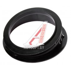 Заборник ЗИЛ-4331 улитки вентилятора отопителя  4331-8118235