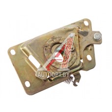 Замок капота ЗиЛ-5301   5301-8406013