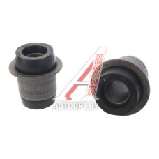 Сайлентблок ВАЗ-2101-07 подвески (комплект ) ТРЕК — 2101-2904000