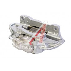 Суппорт ВАЗ-2101-07 правый в сборе — 2101-3501010