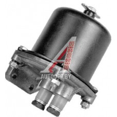 Фильтр топливный МТЗ,Д-120,Д-144,Т-25 грубой очистки (металл) ММЗ — 240-1105010