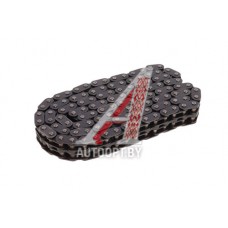 Цепь моторная ВАЗ-2101 FENOX — 2101-1006040Ф