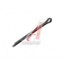 Шплинт 2.2х25 — 258027-П