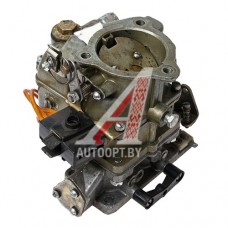 Карбюратор ЗиЛ К-96 431410-1199012-21