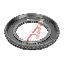 Муфта КПП МАЗ-543205-070 синхронизатора — 202-1701290