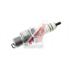 Свеча зажигания W9AC ГАЗ,ЗИЛ АИ-76 BOSCH — 0 241 225 549