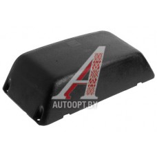 Ящик ГАЗ-3307,4301 для аптечки (карман двери) АВТОКОМПОНЕНТ — 4301-3912406