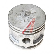 Поршень компрессора ЗИЛ-130 Р1 — 130-3509160А3 Р1