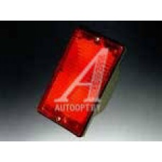 Указатель поворота ЗИЛ-5301 ОСВАР — 4609.3726