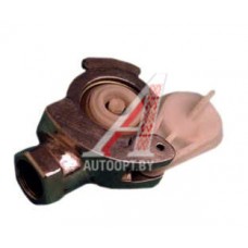 Головка соед.торм.прицепа МАЗ   12.3521011