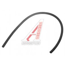 Шланг d=14мм маслобензостойкий 1м (в оплетке дюрит) ВРТ — ШМБС-14х1000