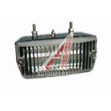 Плафон освещения салона 12V ОСВАР — 3002.3714