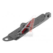 Успокоитель цепи ВАЗ-2101 БРТ — 2101-1006100