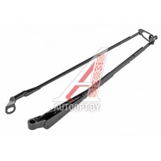 Рычаг стеклоочистителя ПАЗ-3205,ЛИАЗ 610мм (винт 5.5мм М4) АВТОПРИБОР — 84.5205800