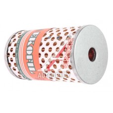 Элемент фильтрующий КАМАЗ топливный металл ЭКОФИЛ — 740.1117040-01 EKO-03.31/1