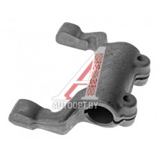 Вилка сцепления ЯМЗ-183 под вал d=28мм АВТОДИЗЕЛЬ — 183.1601203