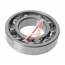 Подшипник КР ГАЗ-66 — 208 (6208)