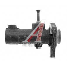 Цилиндр тормозной главный ГАЗ-3309,33081,4301 (ОАО ГАЗ) — 3309-3505010