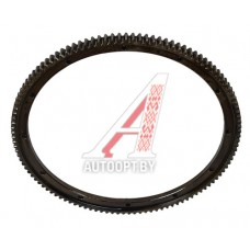 Венец маховика ЯМЗ  236-1005125-Б