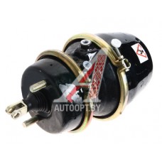 Энергоаккумулятор КАМАЗ,МАЗ 30/30 ГЗАА — 30.3519300