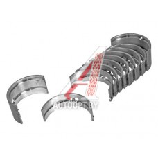 Вкладыши ЗиЛ-130 коренные d+1.25 130-1000102-Р1.26