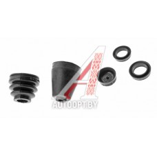 Ремкомплект УАЗ ГЦС,РЦС — 469-1602*РК