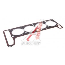 Прокладка головки блока ВАЗ-2106 d=79.0 Ярославль   21011-1003020Я