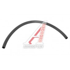 Шланг d=22мм маслобензостойкий 1м ВРТ — ШМБС-22х1000