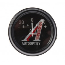 Указатель тока ГАЗ-66,ЛУАЗ,ЗИЛ АВТОПРИБОР — АП110Б