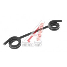 Петля ЯМЗ рычага АВТОДИЗЕЛЬ — 236-1601275-А2