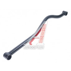 Тяга УАЗ-3160,Хантер поперечная ОАО УАЗ — 3160-2909018