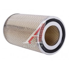 Элемент фильтрующий МАЗ-4370 воздушный ЭКОФИЛ — 4370-1109080 EKO-01.53