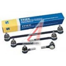 Трапеция рулевая ВАЗ-2121,21213 комплект ТРЕК — 2121-3003006*